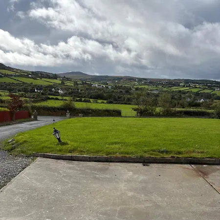View Habitación en casa particular Craigtown